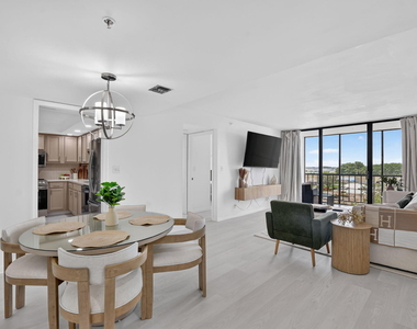 7835 Lakeside Boulevard - Photo Thumbnail 2