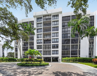7835 Lakeside Boulevard - Photo Thumbnail 1