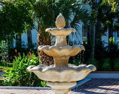 2261 Ne 67th Street - Photo Thumbnail 14