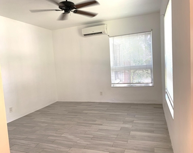 1500 Nw 5th Avenue - Photo Thumbnail 6