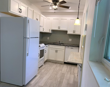 1500 Nw 5th Avenue - Photo Thumbnail 4