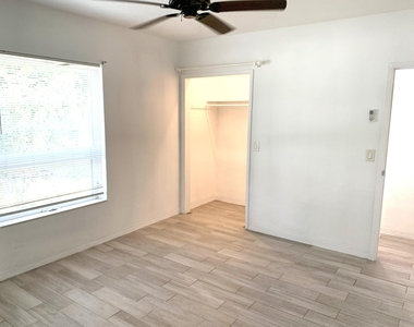 1500 Nw 5th Avenue - Photo Thumbnail 5