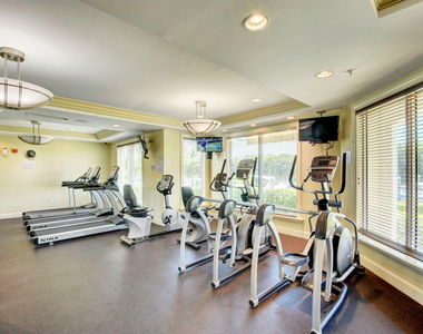 802 W Windward Way - Photo Thumbnail 53
