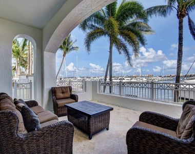 802 W Windward Way - Photo Thumbnail 46