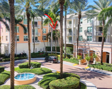 802 W Windward Way - Photo Thumbnail 36
