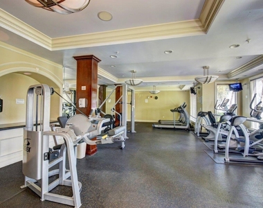 802 W Windward Way - Photo Thumbnail 60