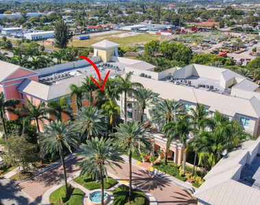 802 W Windward Way - Photo Thumbnail 37
