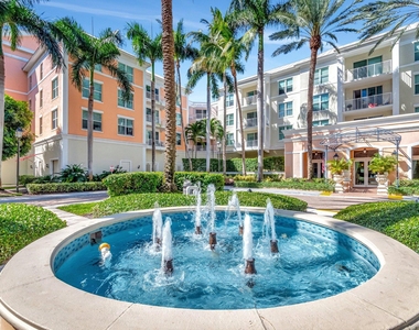 802 W Windward Way - Photo Thumbnail 69