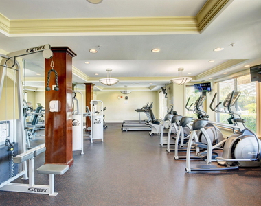 802 W Windward Way - Photo Thumbnail 52