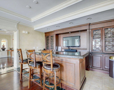 802 W Windward Way - Photo Thumbnail 48
