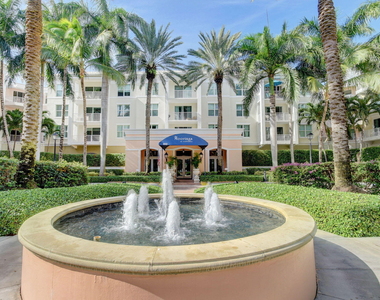 802 W Windward Way - Photo Thumbnail 39