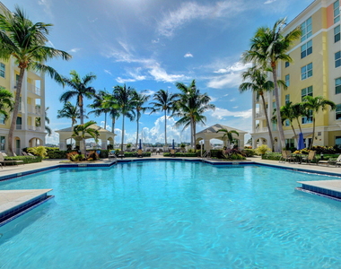 802 W Windward Way - Photo Thumbnail 43