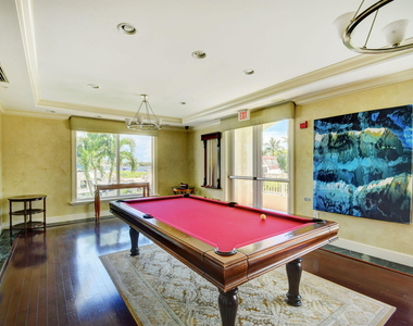 802 W Windward Way - Photo Thumbnail 64