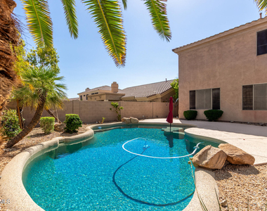 16827 S 14th Lane - Photo Thumbnail 38