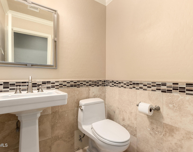 16827 S 14th Lane - Photo Thumbnail 15