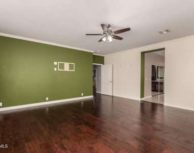 16827 S 14th Lane - Photo Thumbnail 18