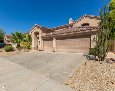 16827 S 14th Lane - Photo Thumbnail 2