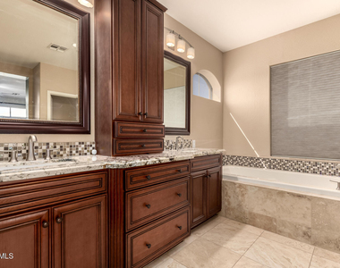 16827 S 14th Lane - Photo Thumbnail 21