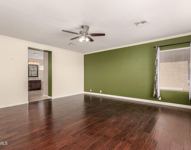 16827 S 14th Lane - Photo Thumbnail 17
