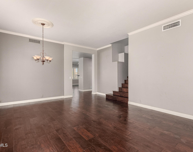 16827 S 14th Lane - Photo Thumbnail 7