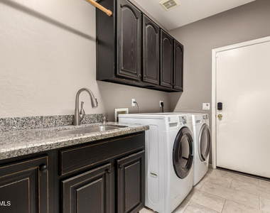 16827 S 14th Lane - Photo Thumbnail 33