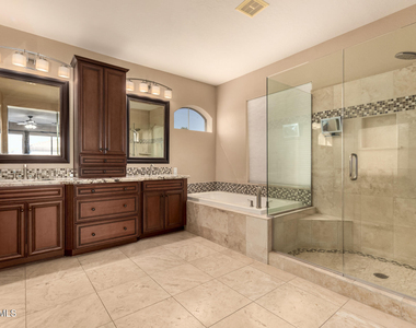 16827 S 14th Lane - Photo Thumbnail 19