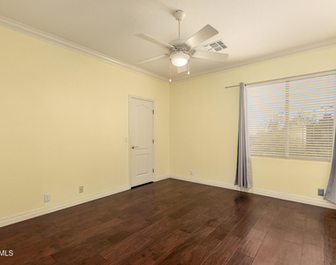 16827 S 14th Lane - Photo Thumbnail 26