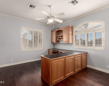 16827 S 14th Lane - Photo Thumbnail 31