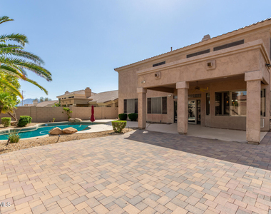 16827 S 14th Lane - Photo Thumbnail 37