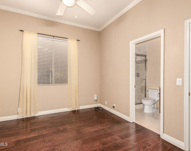16827 S 14th Lane - Photo Thumbnail 23