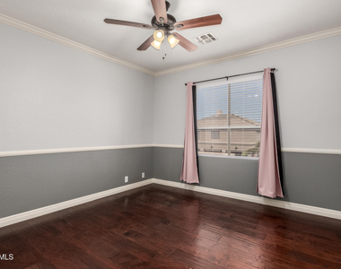 16827 S 14th Lane - Photo Thumbnail 28