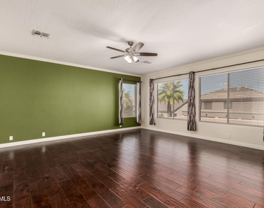 16827 S 14th Lane - Photo Thumbnail 16