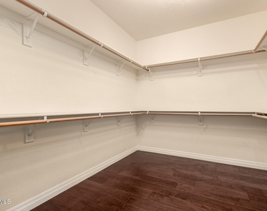 16827 S 14th Lane - Photo Thumbnail 22