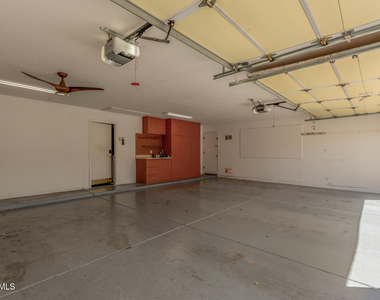 16827 S 14th Lane - Photo Thumbnail 34