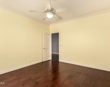 16827 S 14th Lane - Photo Thumbnail 27