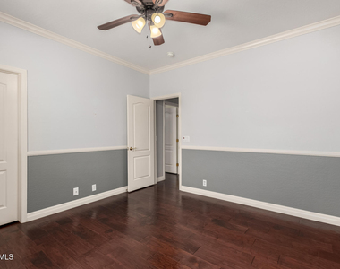16827 S 14th Lane - Photo Thumbnail 29