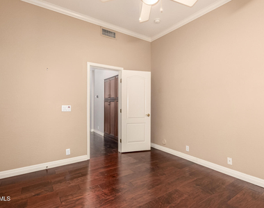 16827 S 14th Lane - Photo Thumbnail 24