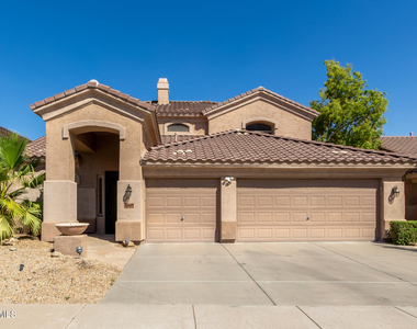 16827 S 14th Lane - Photo Thumbnail 1