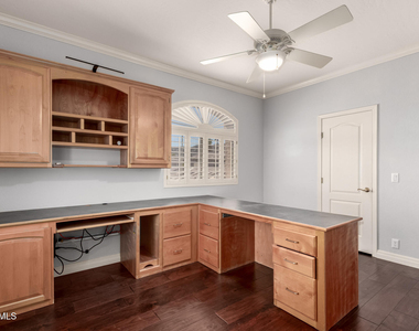 16827 S 14th Lane - Photo Thumbnail 32