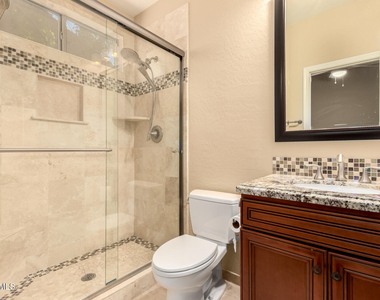 16827 S 14th Lane - Photo Thumbnail 25