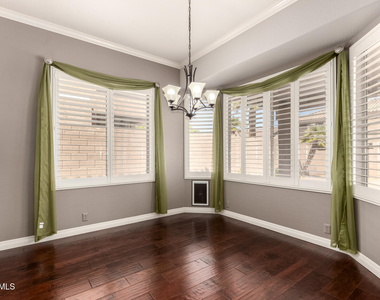 16827 S 14th Lane - Photo Thumbnail 11