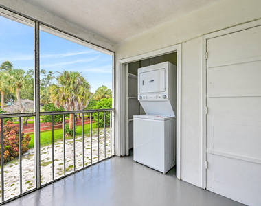 199 Sw 15th Street - Photo Thumbnail 25