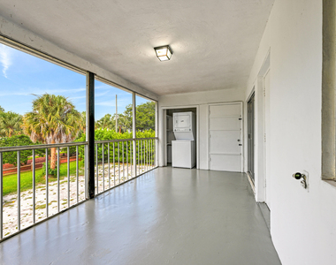 199 Sw 15th Street - Photo Thumbnail 23