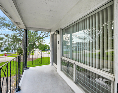 199 Sw 15th Street - Photo Thumbnail 18