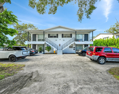 199 Sw 15th Street - Photo Thumbnail 21