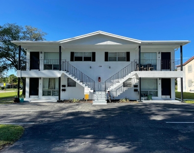 199 Sw 15th Street - Photo Thumbnail 28
