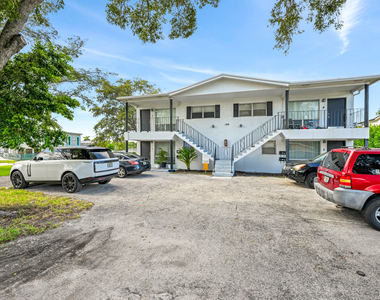 199 Sw 15th Street - Photo Thumbnail 19