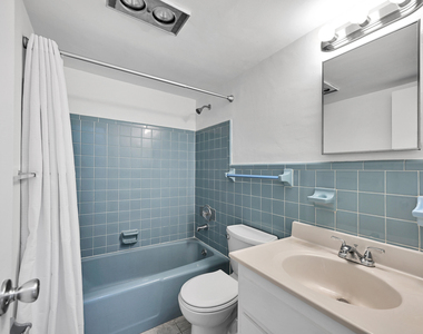 199 Sw 15th Street - Photo Thumbnail 14