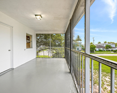 199 Sw 15th Street - Photo Thumbnail 26