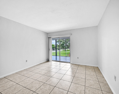 199 Sw 15th Street - Photo Thumbnail 10